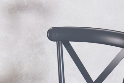 grey-vienna-chair-detail